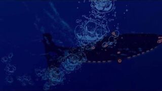 Atlantis: The Lost Empire gay animation - 2 image