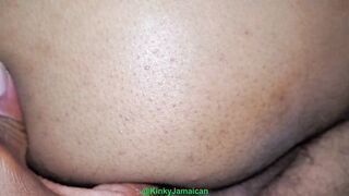 Getting two fingers in his ass! - 10 image