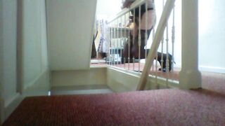 hangen aan mijn ballen 2 - 8 image