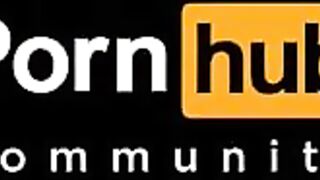 hot bodybuilder dancing Cumbia - 2 image