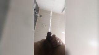 PEE AND CUM ON YOUR FACE
