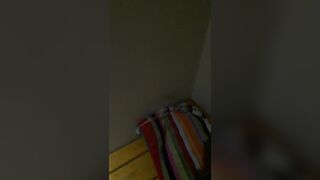 Amateur Turkish -Hamamda sikis 1 - 1 image