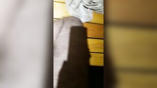 Amateur Turkish -Hamamda sikis 1 - 10 image