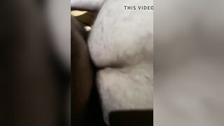 Amateur Turkish -Hamamda sikis 1 - 3 image