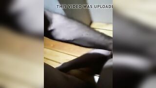 Amateur Turkish -Hamamda sikis 1 - 4 image