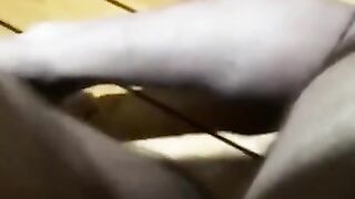 Amateur Turkish -Hamamda sikis 1 - 6 image