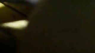 Amateur Turkish -Hamamda sikis 1 - 9 image