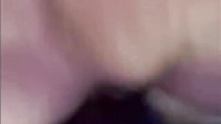 All I Wanted Was Some Weed . - 8 image