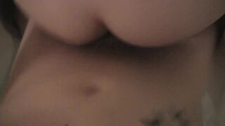 Twink hole stretched by Dom cock - 4 image