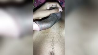Sexy bangali bhabhi ne mera lund chusa aur mera sperm ko pee liya - 6 image