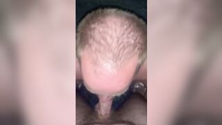 Pool guy blowjob suck bi neighbor xxx - 10 image