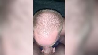 Pool guy blowjob suck bi neighbor xxx - 7 image