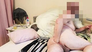 Alles muss man selber machen! - 2 image