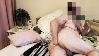 Alles muss man selber machen! - 3 image