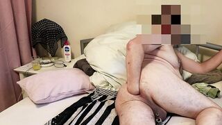 Alles muss man selber machen! - 7 image