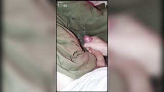 Jerk off compilation - 2 image