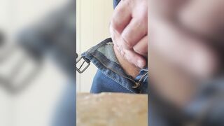 Now you see it now you dont - 10 image