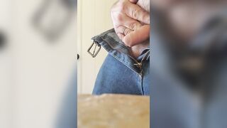 Now you see it now you dont