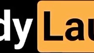 Pinoy jakol ang daming Tamod - 2 image