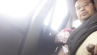 Attempted to pea in a jar - 10 image