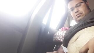 Attempted to pea in a jar - 4 image