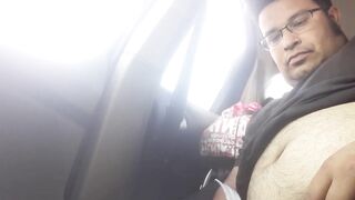 Attempted to pea in a jar - 7 image