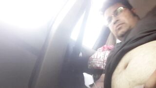 Attempted to pea in a jar - 8 image