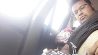 Attempted to pea in a jar - 9 image