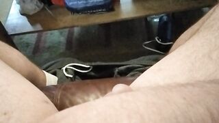 More lil Wayne fleshlight fun