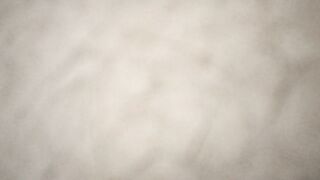 More lil Wayne fleshlight fun