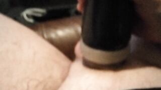 More lil Wayne fleshlight fun