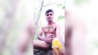 Mango season jordiweek part 1 - 8 image