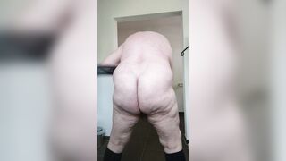 Punished for drinking my piss - 9 image