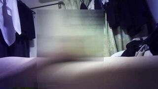 (06/20)masturbation at my room - 2 image