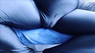 verschluss mit Golfball - 1 image