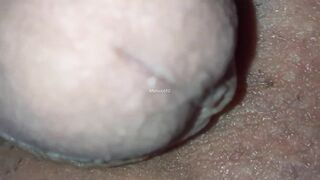 Video WhatsAp sex arab - 7 image