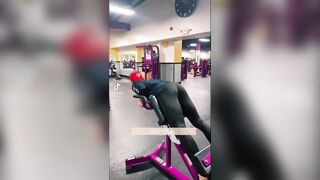 Hot boys seduce with their ass!!! The best moments! - 2 image