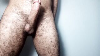 Why do you leave me masturbate come have sex with me - 4 image
