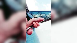 Slutboyben CAM4 Sexy Cruising Chick XXVIII - 10 image