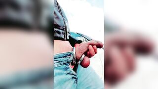 Slutboyben CAM4 Sexy Cruising Chick XXVIII - 7 image