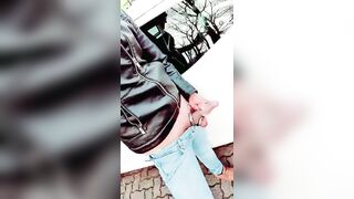 Slutboyben CAM4 Sexy Cruising Chick XXVIII - 8 image