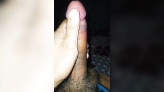 Black cock twink dick , indian big dick - 4 image