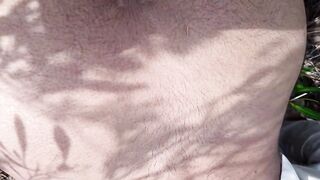 Teen Try Big Huge Dick First Time Lose His Ass Virginity - 3 image