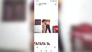 Amateur Indian Gay Sex - Web series 1 - 1 image