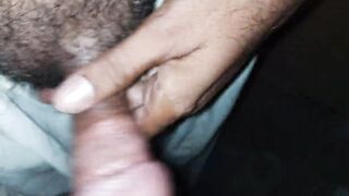 Handjob done by Boy in Home hand practice a watch and like the video I will upload boy feeling about his girlfriend mor - 8 image