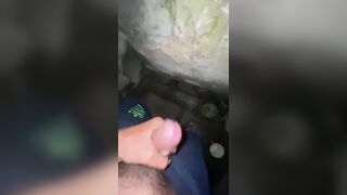 INDIAN BOY WANT TO FUCK HIS SISTER - 4 image