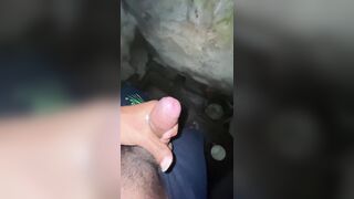 INDIAN BOY WANT TO FUCK HIS SISTER - 5 image