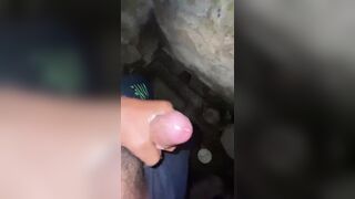 INDIAN BOY WANT TO FUCK HIS SISTER - 6 image