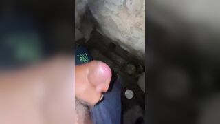INDIAN BOY WANT TO FUCK HIS SISTER - 8 image