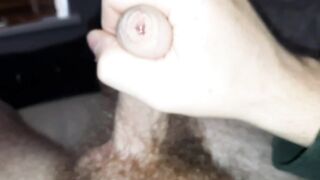 These are the BEST cumshots I did this year! (Part 2) - 10 image